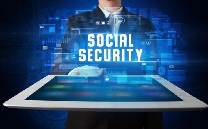 What is Social Media Security How to Access Social Media Platforms Securely