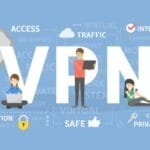 What is a VPN How Does It Enhance Secure Internet Access