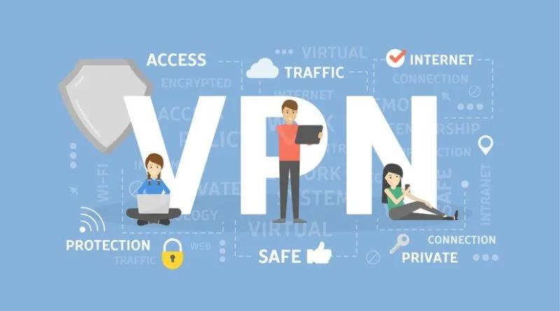 What is a VPN? How Does It Enhance Secure Internet Access? 1 What is a VPN How Does It Enhance Secure Internet Access
