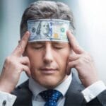 The Psychology of Money Understanding How Emotions Shape Financial Decisions