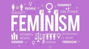 Understanding Feminism A Movement for Equality