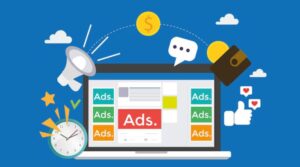 What is Programmatic Advertising