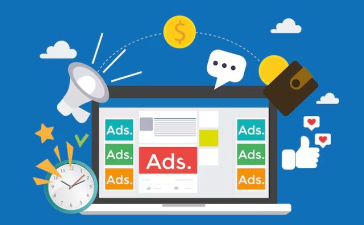 What is Programmatic Advertising