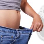 lose-weight-weight-loss-belly