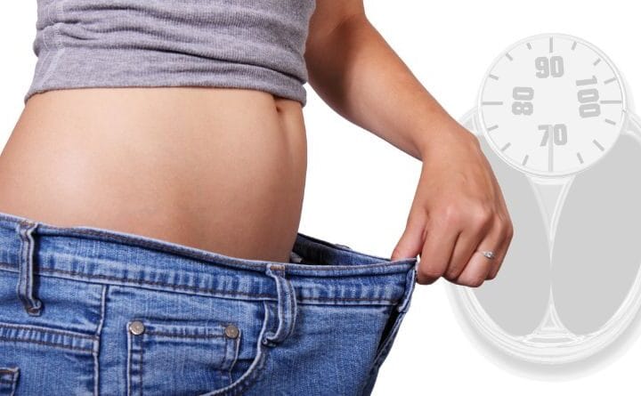lose-weight-weight-loss-belly