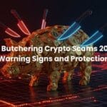 Pig Butchering Crypto Scams 2025: Warning Signs and Protection