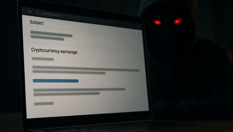 Phishing & Social Engineering Attacks: Technological Trickery
